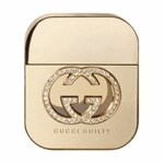 Gucci Guilty Diamond