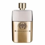 Gucci Guilty Diamond pour homme