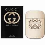 Gucci Guilty Eau Pour Femme