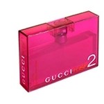 Gucci Rush-2