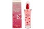 Guerlain Cherry Blossom Fruity