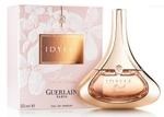 Guerlain Idylle Duet Jasmin Lilas