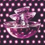 Guerlain Insolence Crazy Touch