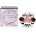 Guerlain Insolence Shimmering Edition