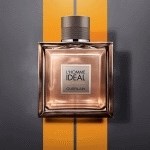 Guerlain L&#39;Homme Ideal Eau de Parfum