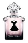 Guerlain La Petite Robe Noire