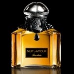 Guerlain Nuit d&#39;Amour