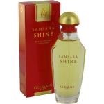 Guerlain Samsara Shine