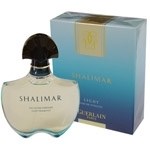 Guerlain Shalimar Light