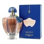 Guerlain Shalimar Parfum Initial