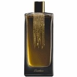 Guerlain Songe dun Bois d'Ete