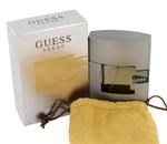 Guess Suede