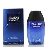 Guy laroche Drakkar Essence