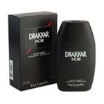 Guy laroche Drakkar Noir