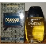 Guy laroche Drakkar Pour Homme