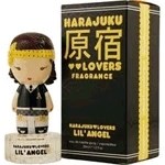 Gwen Stefani Harajuku Lovers: Lil s Angel