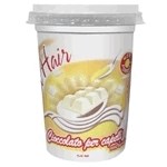 Hair Company Sweet Hair Chocolate Cream