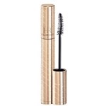 Helena Rubinshtein Glorious Mascara