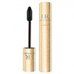 Helena Rubinshtein Lash Queen Celebration Mascara