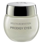 Helena Rubinshtein Prodigy Eyes