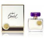 Henri Bendel Intense