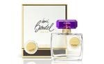 Henri Bendel Jasmin Petals &  Lilac