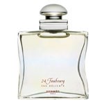 Hermes 24 Faubourg Eau Delicate