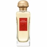 Hermes Amazone Rose