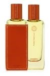 Hermes Ambre Narguile