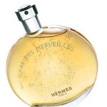 Hermes Eau Claire des Merveilles