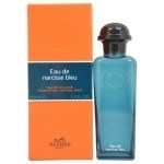 Hermes Eau de Narcisse Bleu