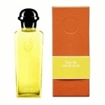 Hermes Eau de Neroli Dore