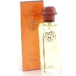 Hermes Eau d`Hermes