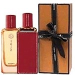 Hermes Paprika Brazil