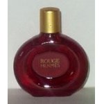 Hermes Rouge Hermes