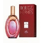 Hermes Rouge Hermes Eau Delicate