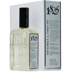 Histoires de Parfums 1826 Eugenie de Montijo