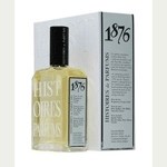 Histoires de Parfums 1876 (Mata-Hari)