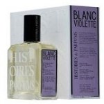 Histoires de Parfums Blanc Violette