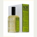 Histoires de Parfums Noir Patchouli