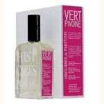 Histoires de Parfums Vert Pivoine