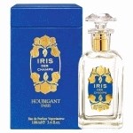 Houbigant Iris Des Champs