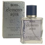 Hugo Boss Elements-acqua