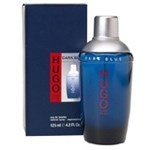 Hugo Boss Hugo Dark blue