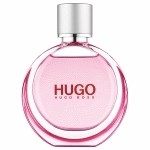 Hugo Boss Hugo Woman Extreme