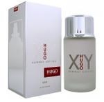 Hugo Boss Hugo XY Summer