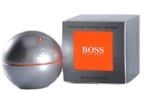 Hugo Boss In Motion