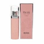 Hugo Boss Ma Vie Florale