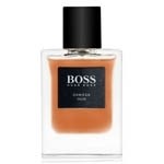 Hugo Boss The Collection Damask &  Oud