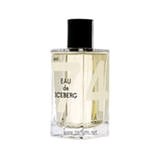 Iceberg Eau de Iceberg Pour Femme